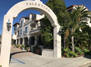 911 Price St #4, Pismo Beach, CA 93449
