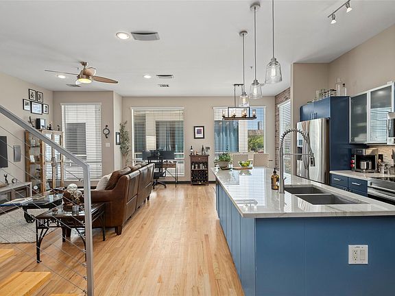 2nd image of 5712 Winsome Ln Unit A