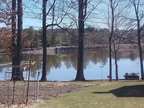 3rd image of 119 Oakridge