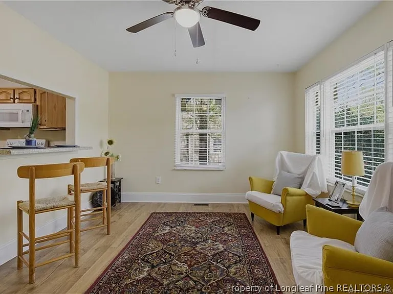 1007 Anarine Rd — Photo 4