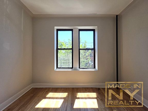 5th image of 25-38 43rd St #B1