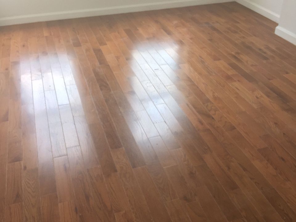 1st image of 1537 Nostrand Ave #1