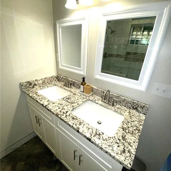 2176 Pansy St NW — Photo 8