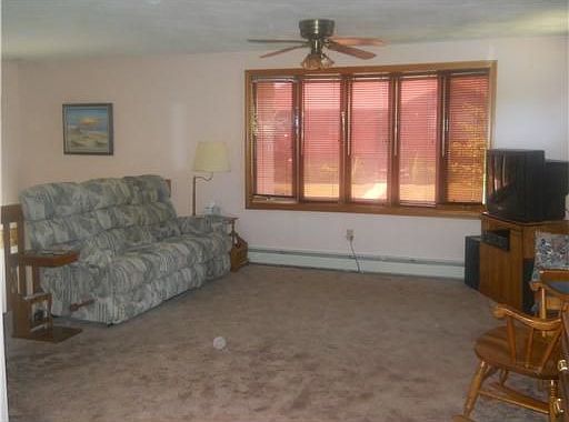 5th image of 1 Midland Dr