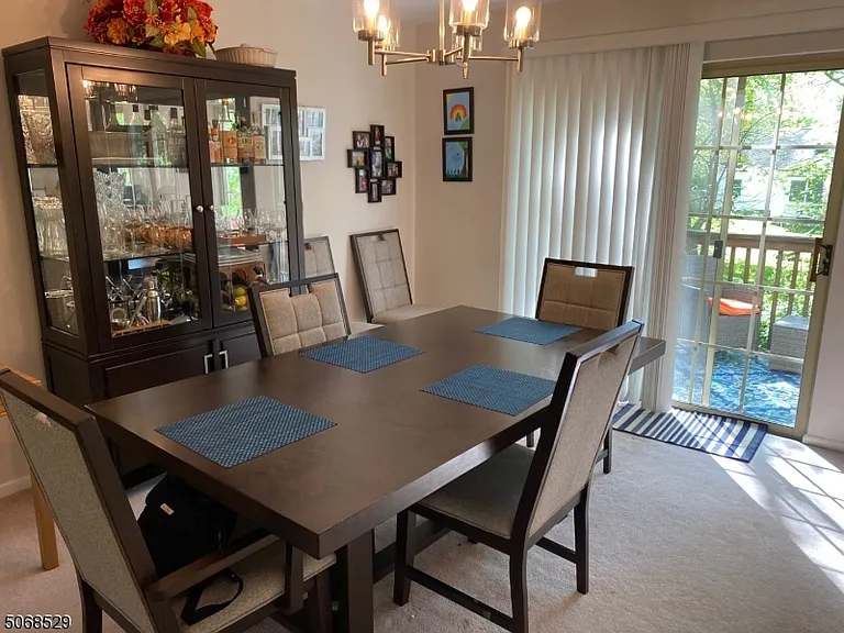 15 Starling Way — Photo 14