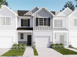 1885 Pheasant Trace Cir, Kernersville, NC 27284