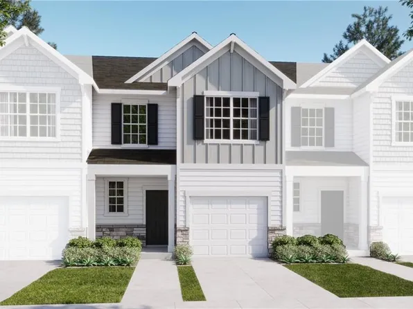 1882 Pheasant Trace Cir, Kernersville, NC 27284