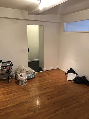 Rented by New York City Apartments | media 25