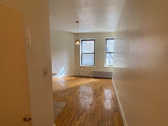 4th image of 473 Columbus Ave #1CA