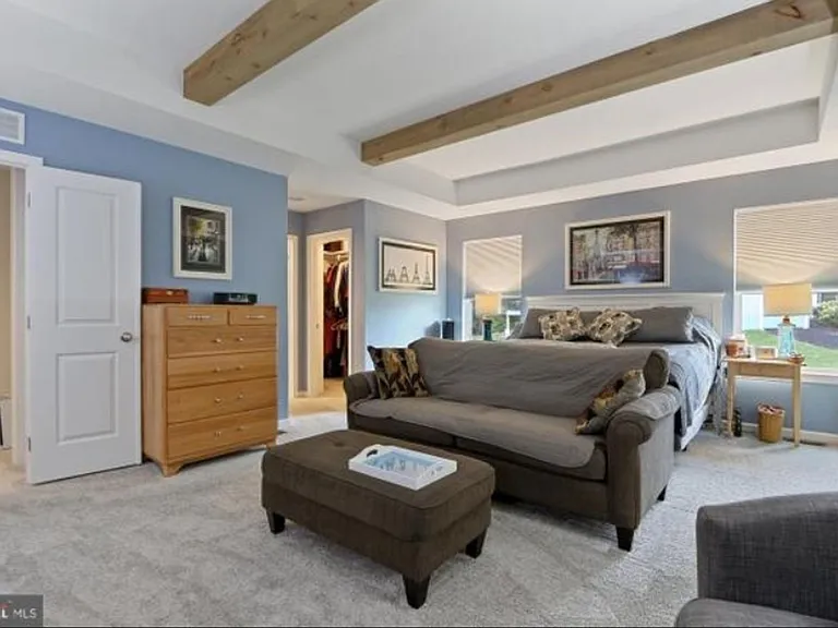 118 Stone Arch Dr — Photo 17