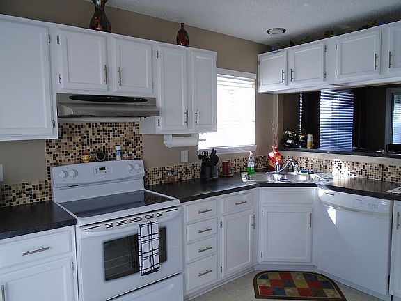 3rd image of 5652 Ebley Ln