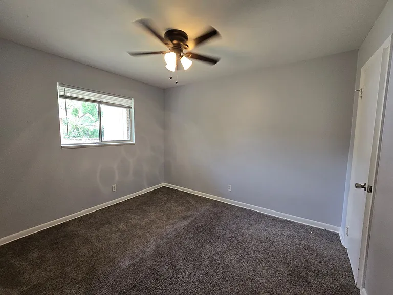 424B Bryan St — Photo 10