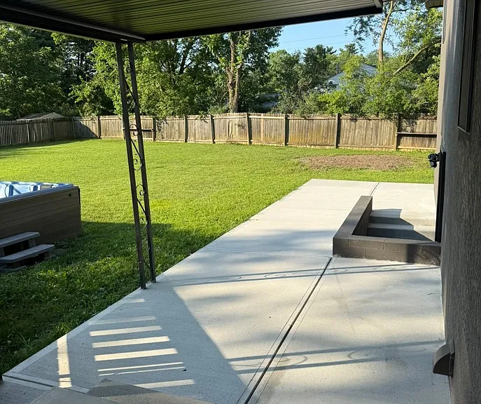7404 Worthington Rd — Photo 29
