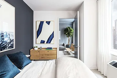 Rented by Bold Marketing