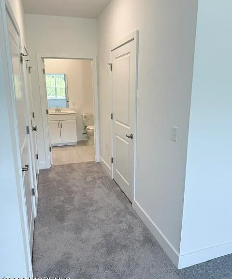 29104 Radford Ct #2904 — Photo 14