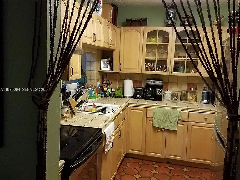 8500 SW 133rd Avenue Rd #108 — Photo 4