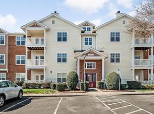 10615 Hill Point Ct, Charlotte, NC 28262