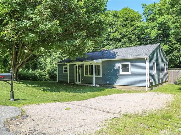 3rd image of 15 Meadow Ave