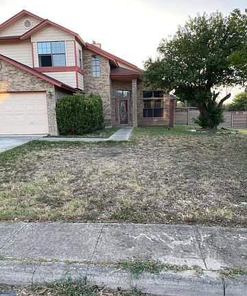 2nd image of 1602 De Valle