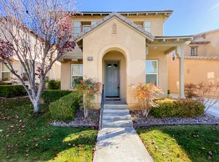 40184 Bellevue Dr, Temecula, CA 92591