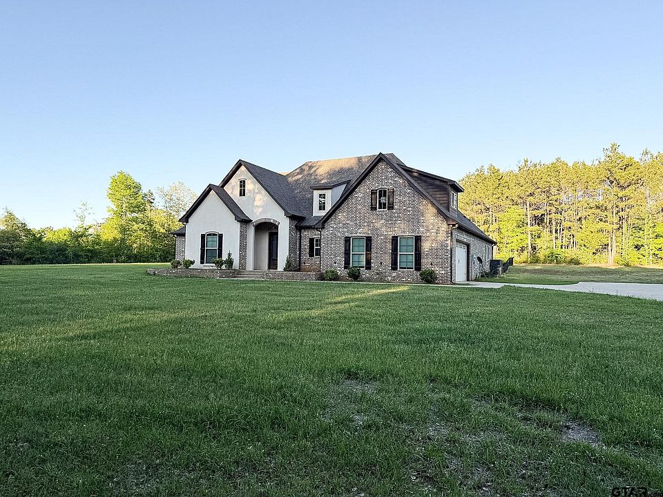 1st image of 494 County Road 4403