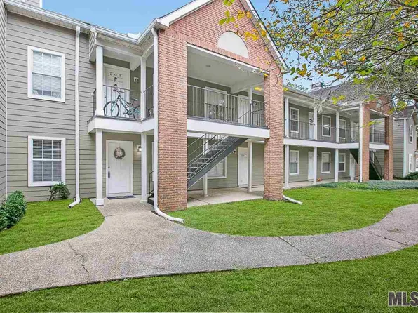 141 E Boyd Dr APT 203, Baton Rouge, LA 70808