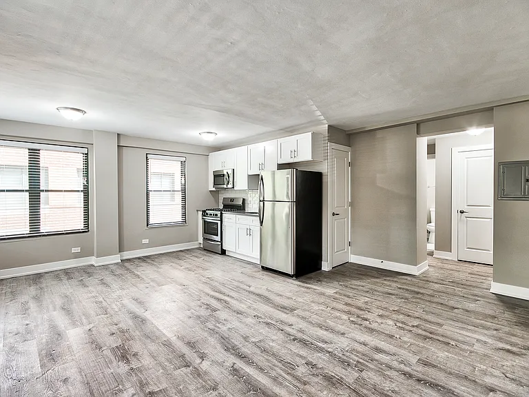 2545 W Fitch — Photo 15