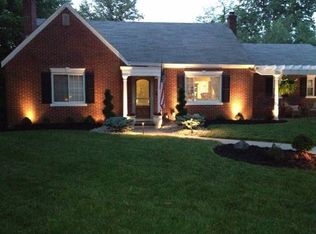 28 Sweetbriar Ave, Fort Thomas, KY