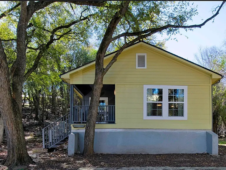 835 Old Ranch Road 12 — Photo 20
