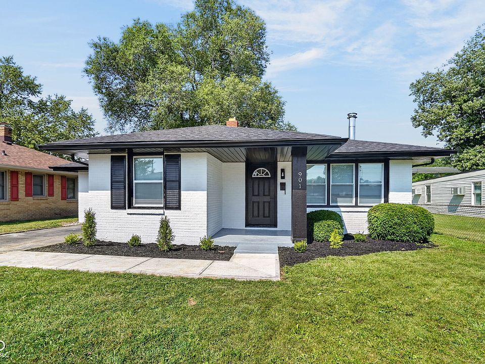 1st image of 901 Alhambra Dr