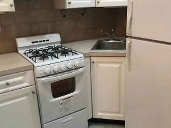 103 West 80th Street image 1 of 6