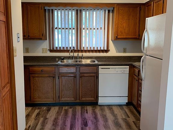 5th image of 4808 & 4810 Edwards Mill Rd #4810
