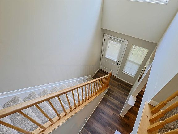 5th image of 431 Tokay Ct