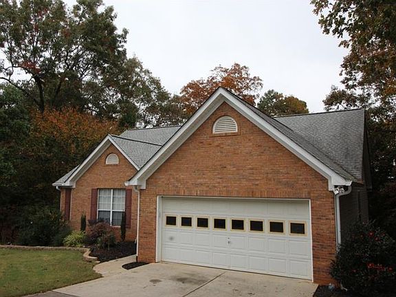 2nd image of 5944 Williamsport Dr