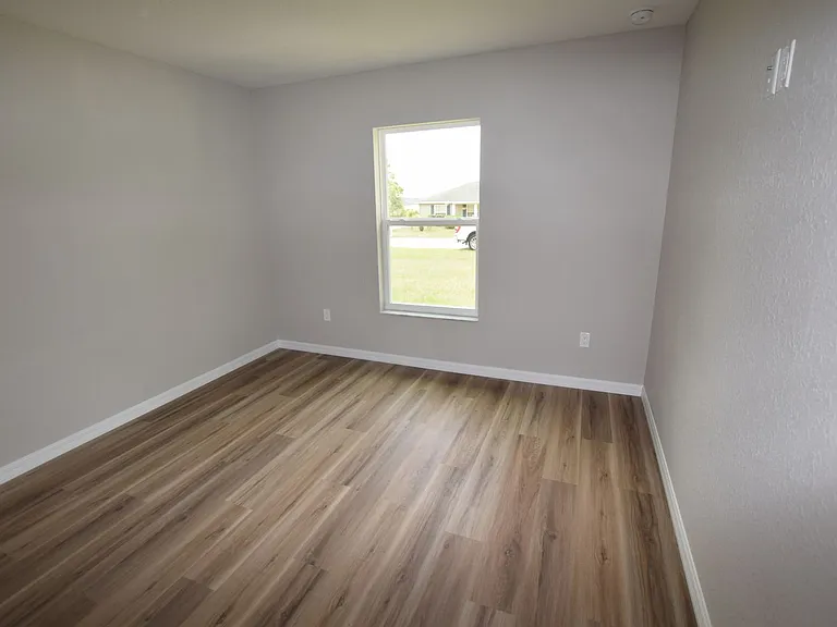 21 Olive Cir — Photo 23
