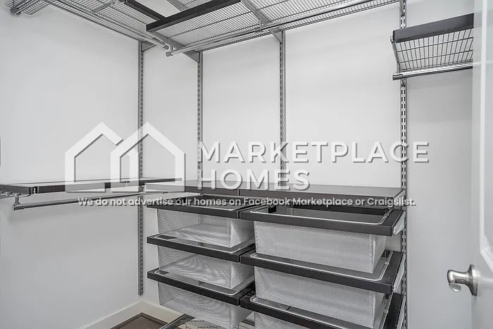 23942 SE 45th Pl — Photo 14