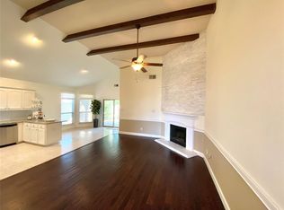 1165 Mustang Ridge Dr, Haslet, TX 76052