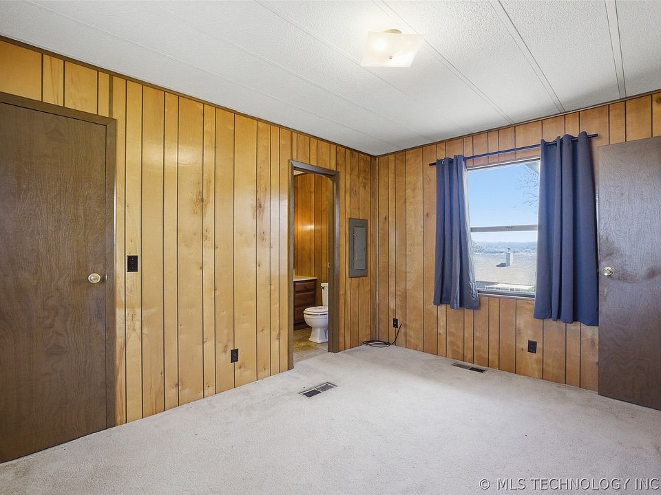 43rd image of 1503 S 262nd West Pl