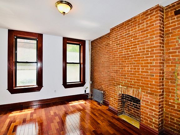 5th image of 423 E 78th St #2WW