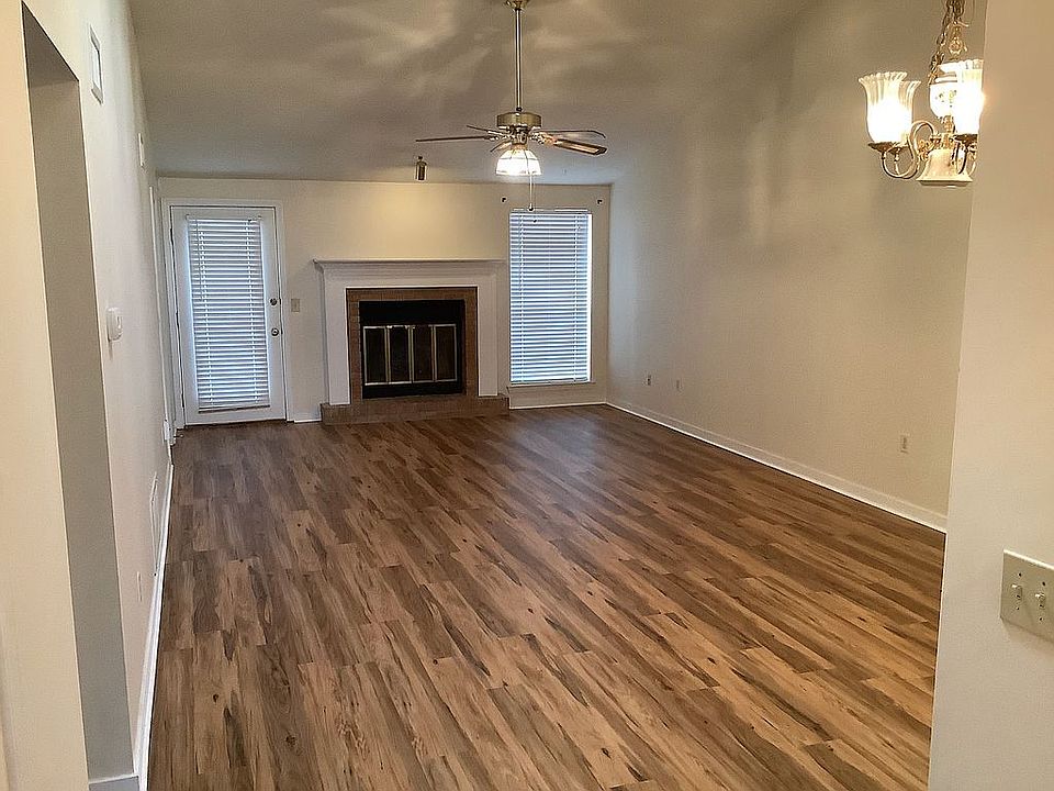 63 Shore Dr Clinton MS Zillow