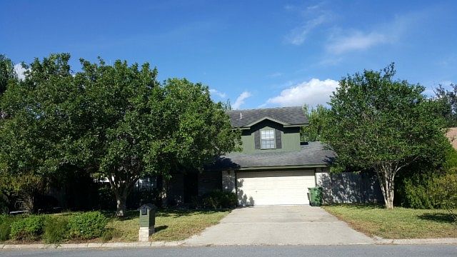 1st image of 1519 E Cherry Blossom Cir