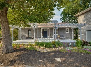 142 Lake Haven Dr, Gray, TN 37615