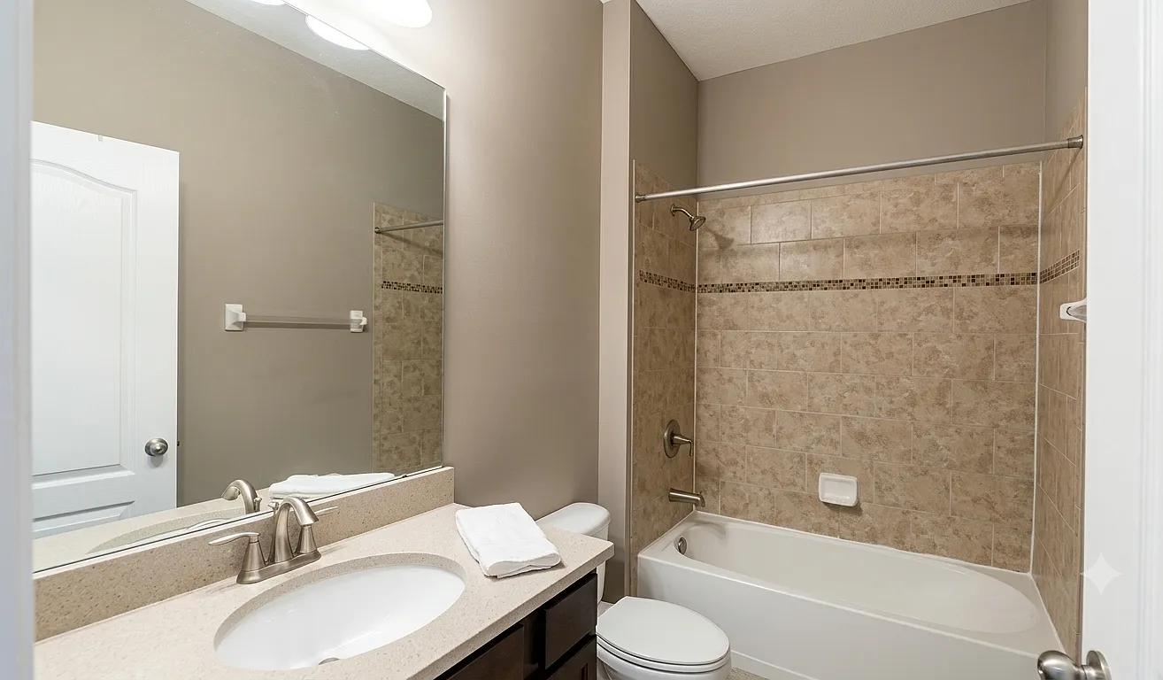 3 bed, 1858 sqft, $2,550 — Photo 4