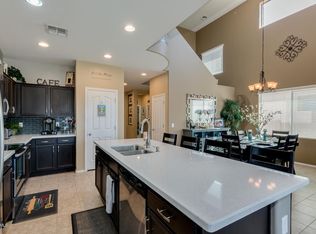 23625 W Mohave St, Buckeye, AZ 85326