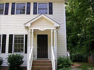 2nd image of 518 Lafayette Dr