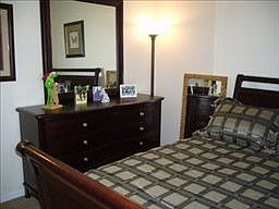 3rd image of 226 Waterway Ct Unit 101