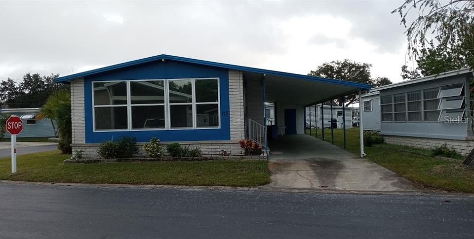 1st image of 9790 66th St N Lot 115