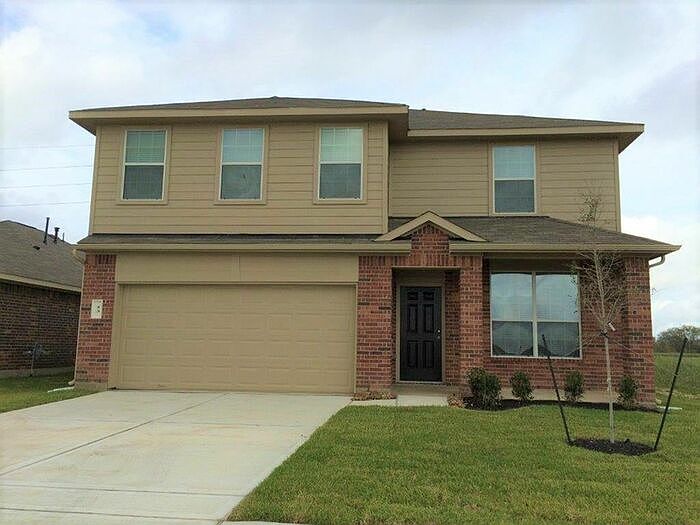 1st image of 23 Laguna Bend Dr