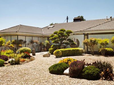 9315 Beckford Ave, Northridge, CA, 91324