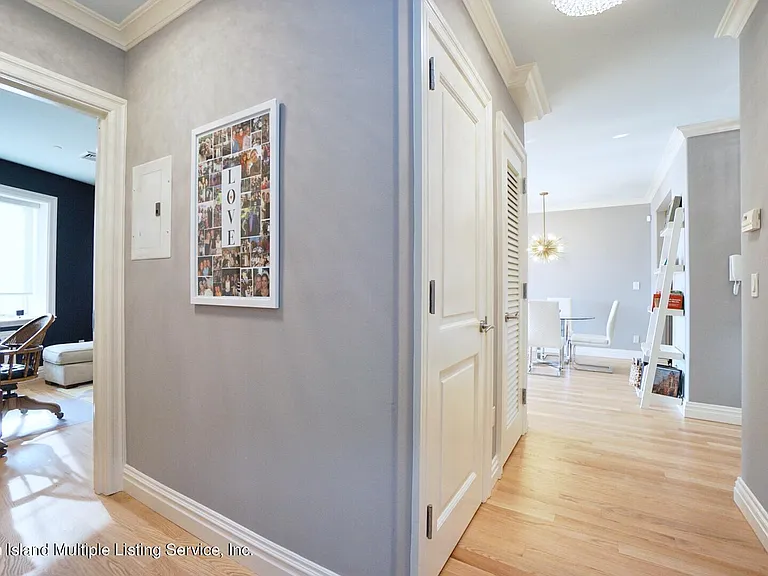 155 Bay St #2C — Photo 29